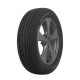 لاستیک دانلوپ مدل SP SPORT 01 225/45R17