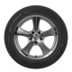 لاستیک دانلوپ مدل SP SPORT 01 225/45R17