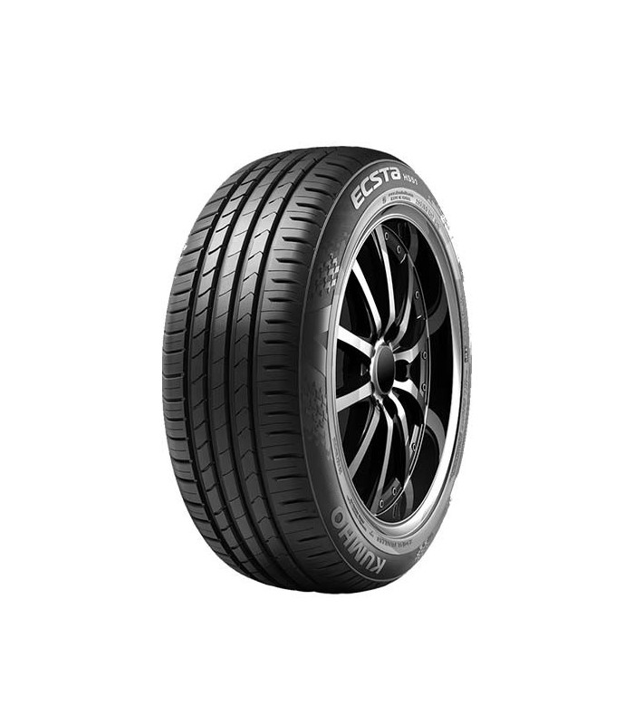 لاستیک کومهو مدل ECSTA HS51 215/50R17