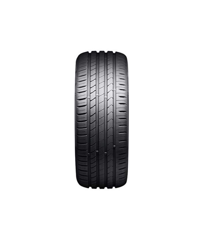 لاستیک کومهو مدل ECSTA HS51 205/60R16