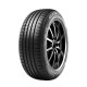 لاستیک کومهو مدل ECSTA HS51 205/60R16