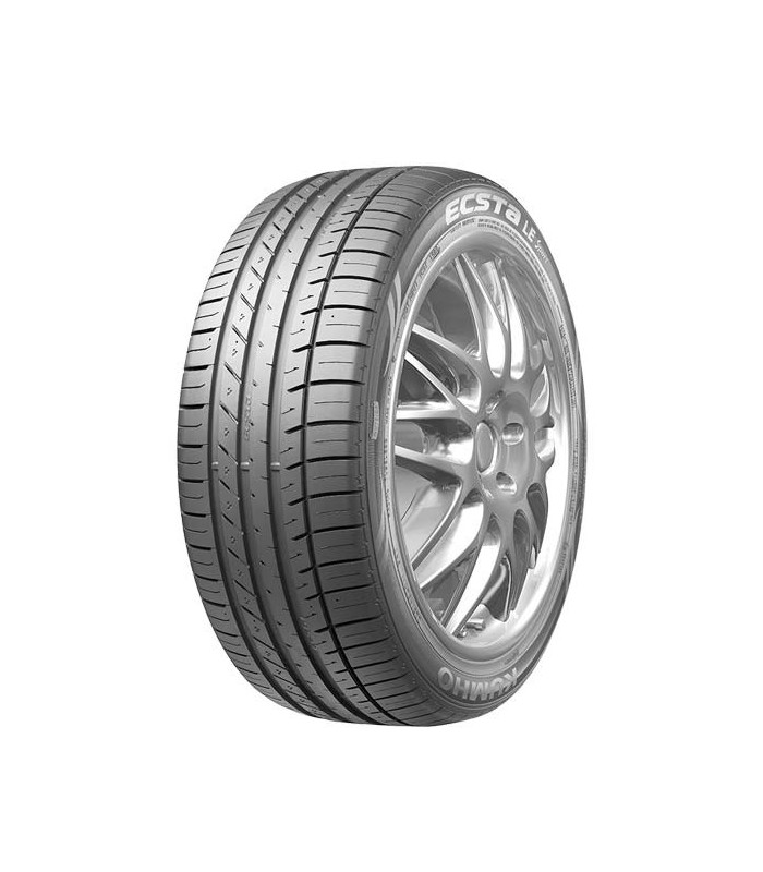 لاستیک کومهو مدل ECSTA LE SPORT 225/40R19