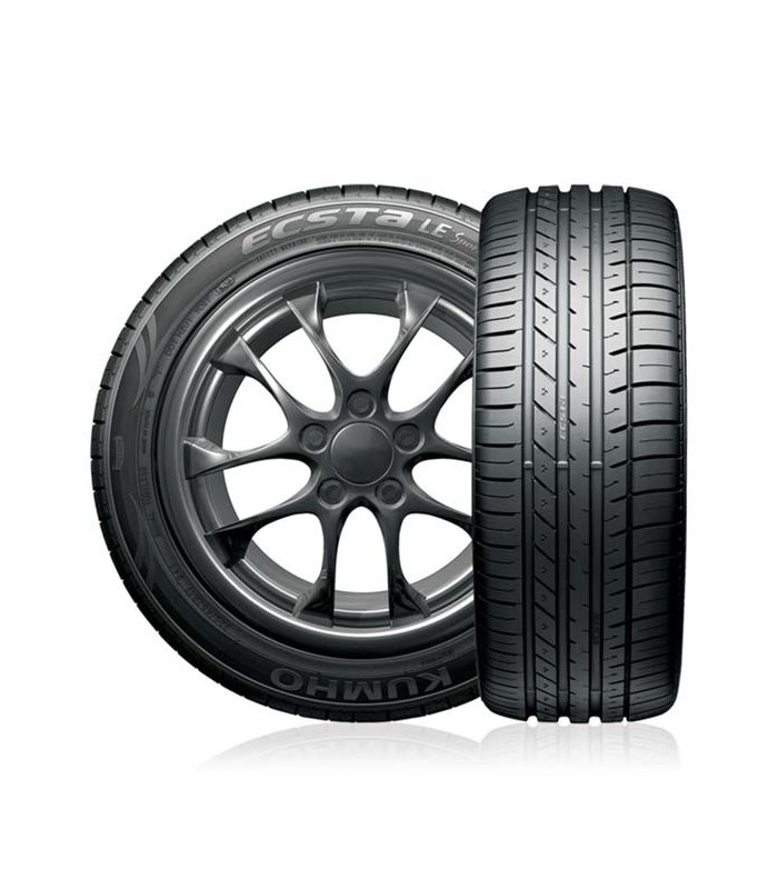 لاستیک کومهو مدل ECSTA LE SPORT 225/40R19