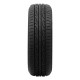 لاستیک دانلوپ مدل SP SPORT LM704 225/45R17