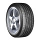 لاستیک دانلوپ مدل SP SPORT LM704 225/45R17