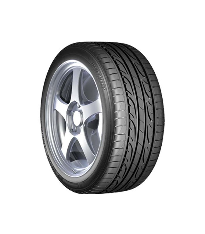 لاستیک دانلوپ مدل SP SPORT LM704 225/45R17