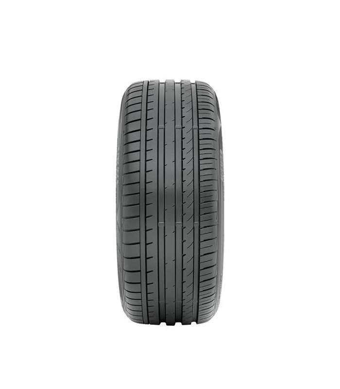 لاستیک فالکن مدل AZENIS FK453 215/50R17