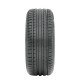 لاستیک فالکن مدل AZENIS FK453 245/40R18