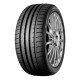 لاستیک فالکن مدل AZENIS FK453 245/40R18