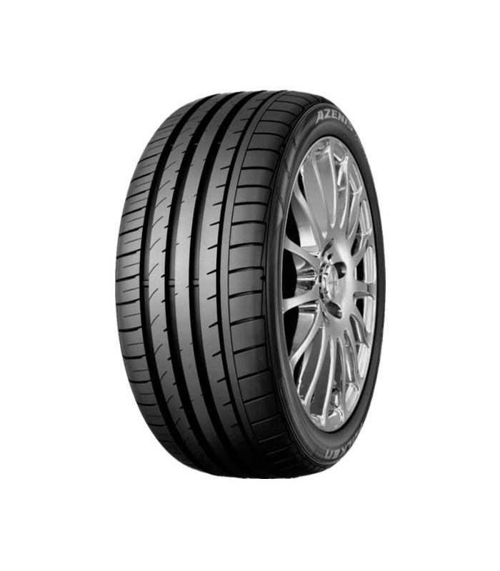 لاستیک فالکن مدل AZENIS FK453 245/40R18