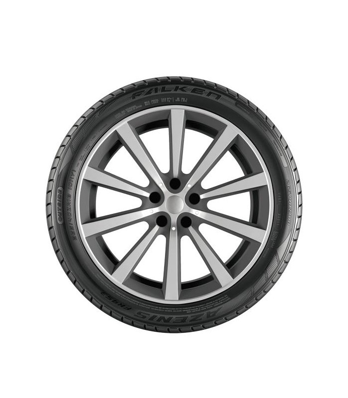 لاستیک فالکن مدل AZENIS FK453 245/40R18