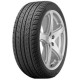 لاستیک رودستون مدل N5000 195/60R15