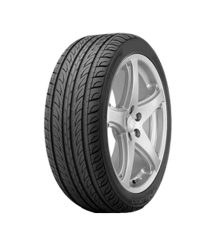 لاستیک رودستون مدل N5000 195/60R15