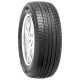 لاستیک رودستون مدل N5000 195/60R15