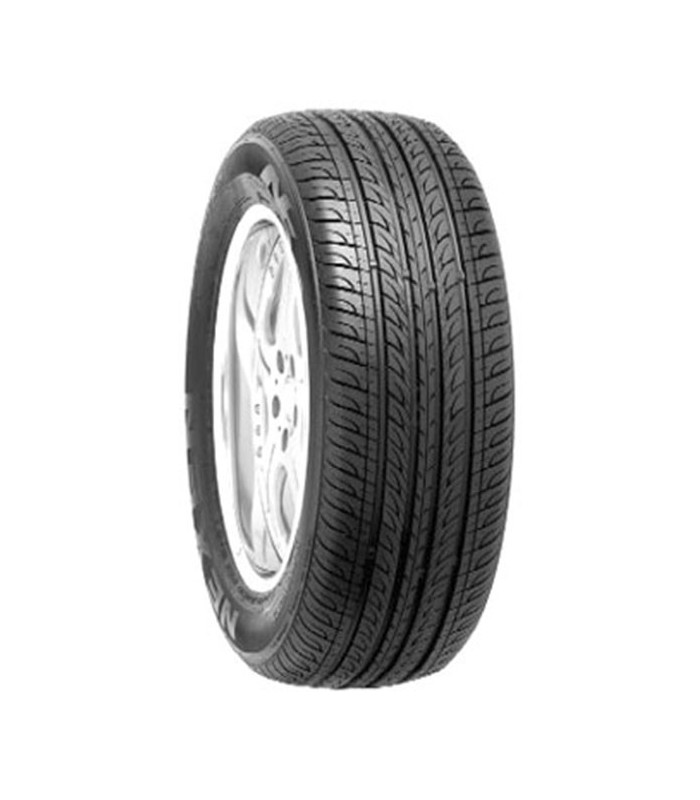 لاستیک رودستون مدل N5000 195/60R15