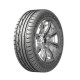 لاستیک بارز مدل P624 205/60R14