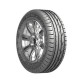 لاستیک بارز مدل P624 205/60R14