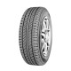 لاستیک آچیلس مدل RADIAL122 165/65R13