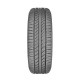 لاستیک آچیلس مدل RADIAL122 165/65R13