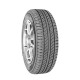 لاستیک آچیلس مدل RADIAL122 165/65R13