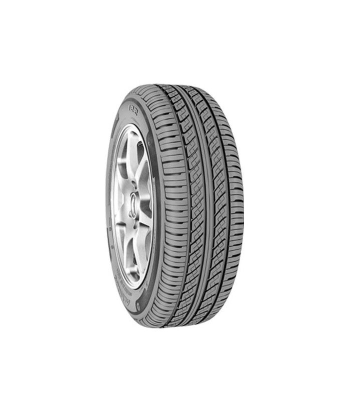 لاستیک آچیلس مدل RADIAL122 165/65R13