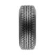 لاستیک آچیلس مدل PLATINIUM 205/60R15