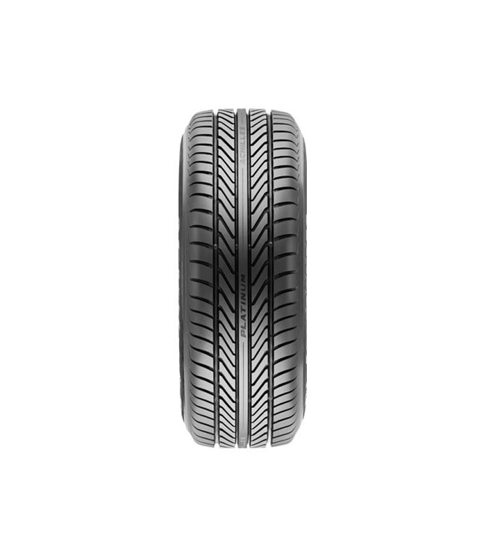 لاستیک آچیلس مدل PLATINIUM 205/60R15