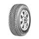 لاستیک آچیلس مدل PLATINIUM 205/60R15