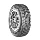 لاستیک آچیلس مدل PLATINIUM 205/60R15