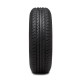 لاستیک رودستون مدل  CP661 175/70R13