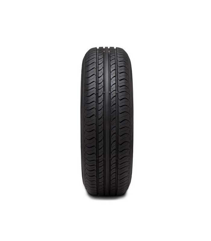 لاستیک رودستون مدل  CP661 175/70R13