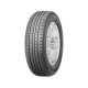 لاستیک رودستون مدل  CP661 175/70R13