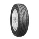 لاستیک رودستون مدل  CP661 175/70R13