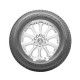 لاستیک رودستون مدل  CP661 175/70R13