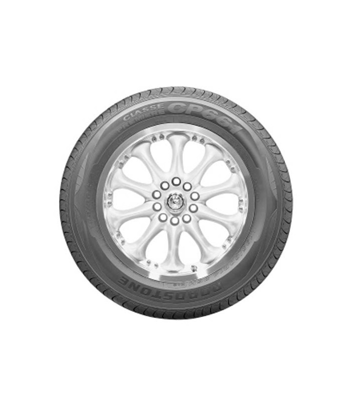 لاستیک رودستون مدل  CP661 175/70R13