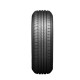 لاستیک رودستون مدل  NBLUE ECO 185/60R13