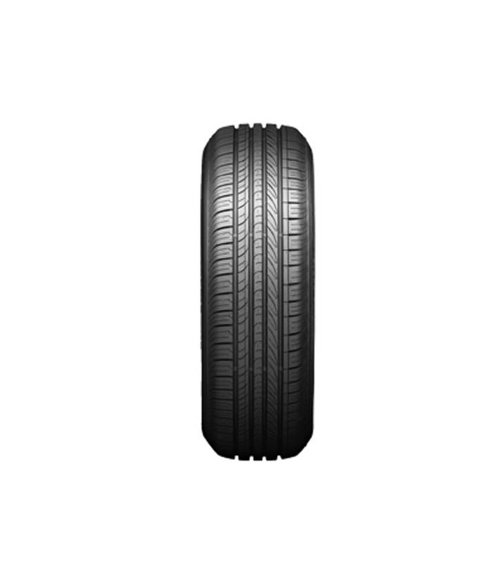 لاستیک رودستون مدل  NBLUE ECO 185/60R13