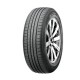 لاستیک رودستون مدل  NBLUE ECO 185/60R13