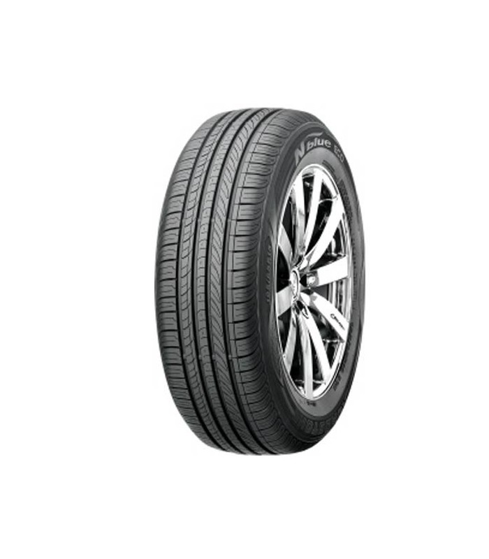 لاستیک رودستون مدل  NBLUE ECO 185/60R13