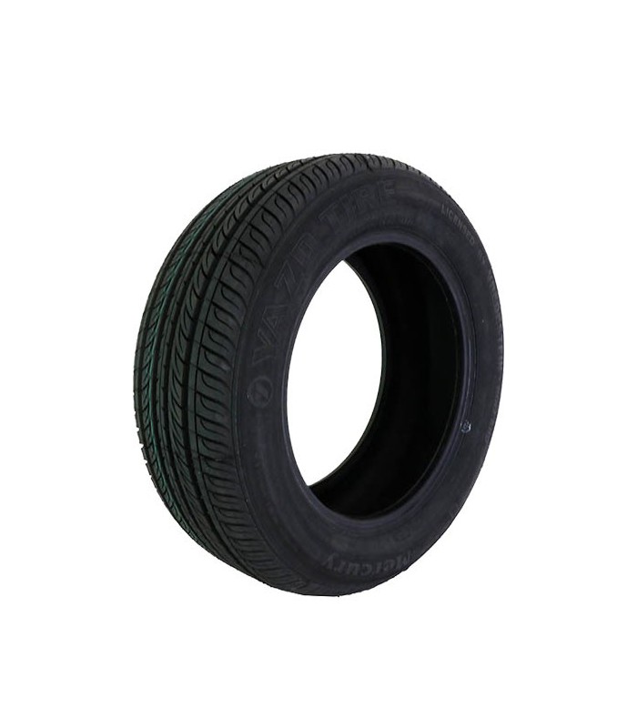 لاستیک یزد تایر مدل MERCURY 185/65R14