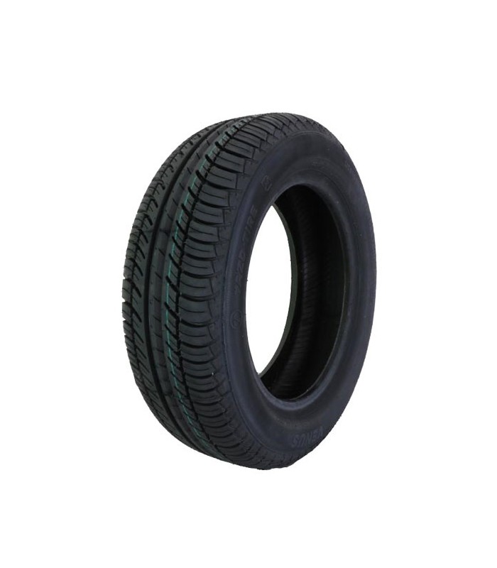 لاستیک یزد تایر مدل VENUS 165/65R13