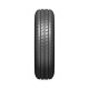 لاستیک بارز مدل B440 165/80R13