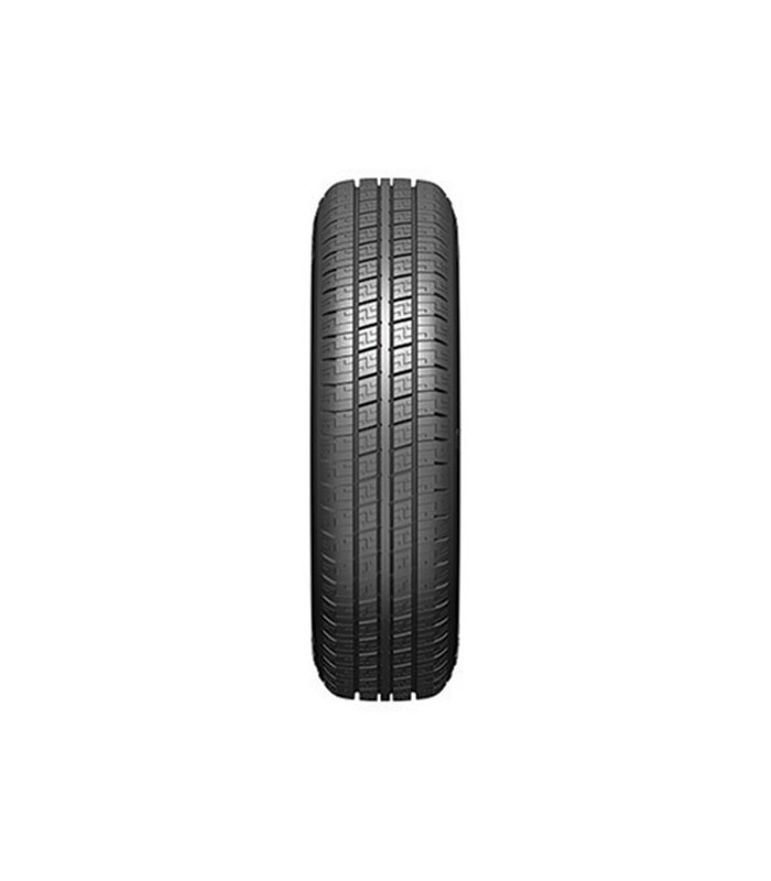 لاستیک بارز مدل B440 165/80R13