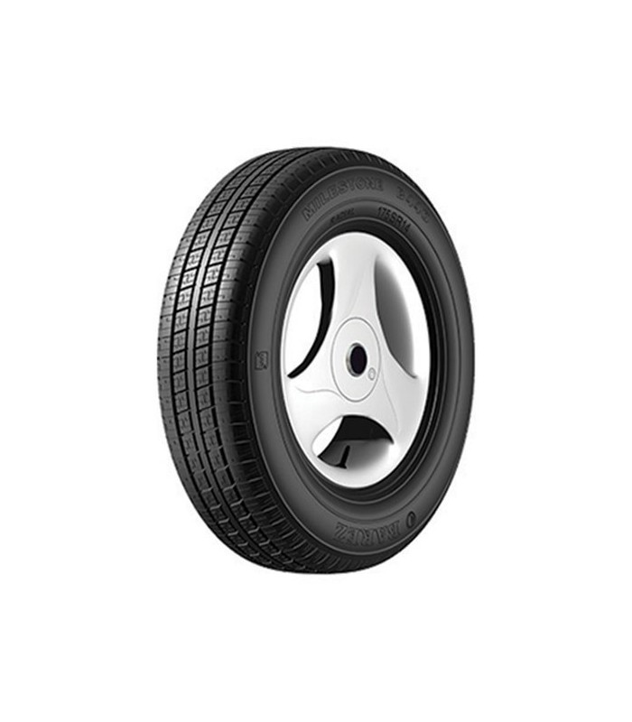 لاستیک بارز مدل B440 165/80R13