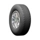 لاستیک بارز مدل P660 165/65R13