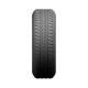 لاستیک بارز مدل P660 165/65R13