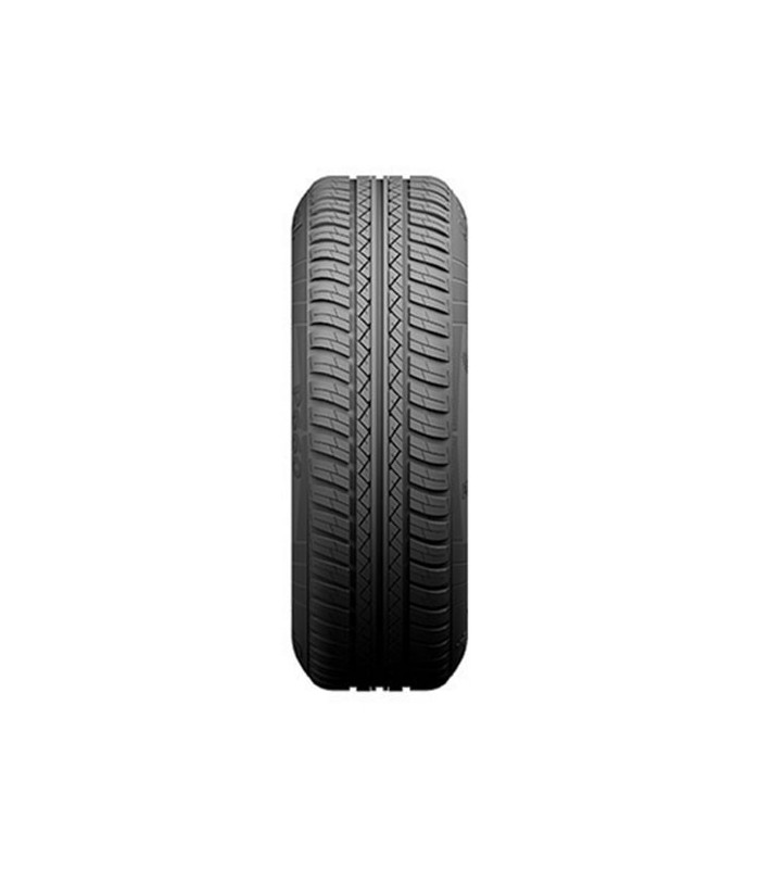 لاستیک بارز مدل P660 165/65R13