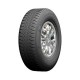 لاستیک بارز مدل P660 165/65R13