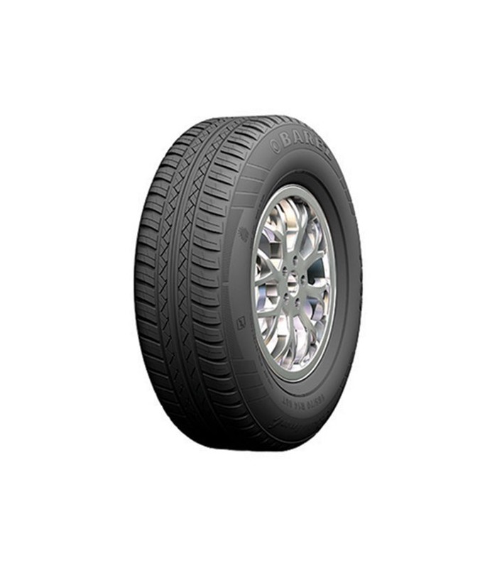 لاستیک بارز مدل P660 165/65R13