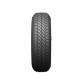 لاستیک بارز مدل P670 165/65R13